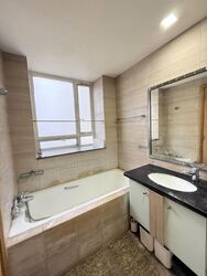 Goldenhill Park Condominium (D20), Condominium #624159491